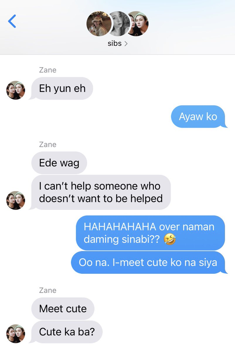 dgauwrites tweet media