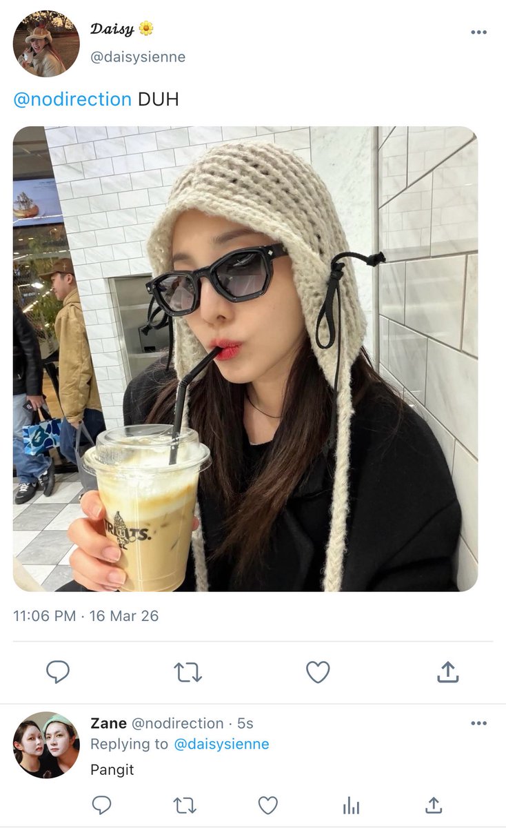 dgauwrites tweet media