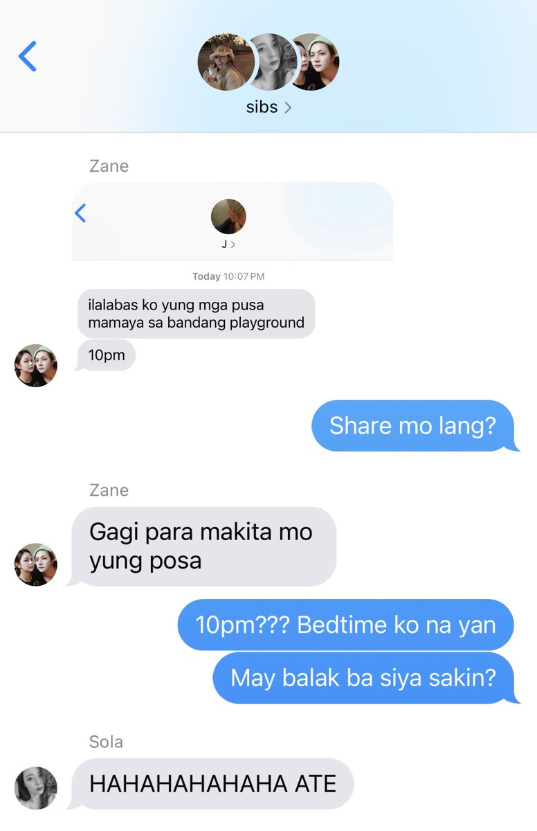 dgauwrites tweet media