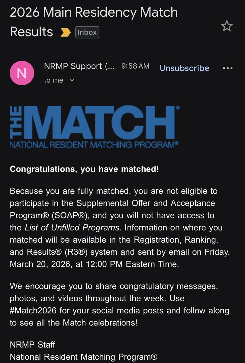 Sumeyra Kartal tweet media