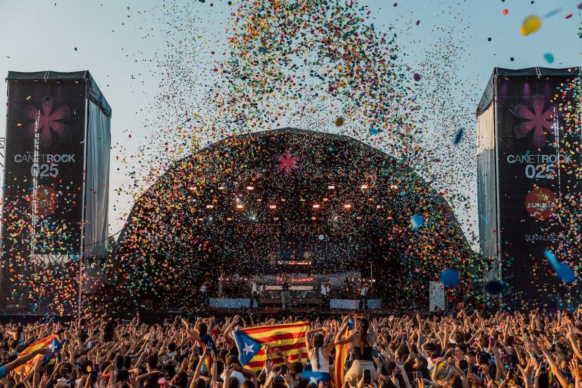 Enderrock tweet media