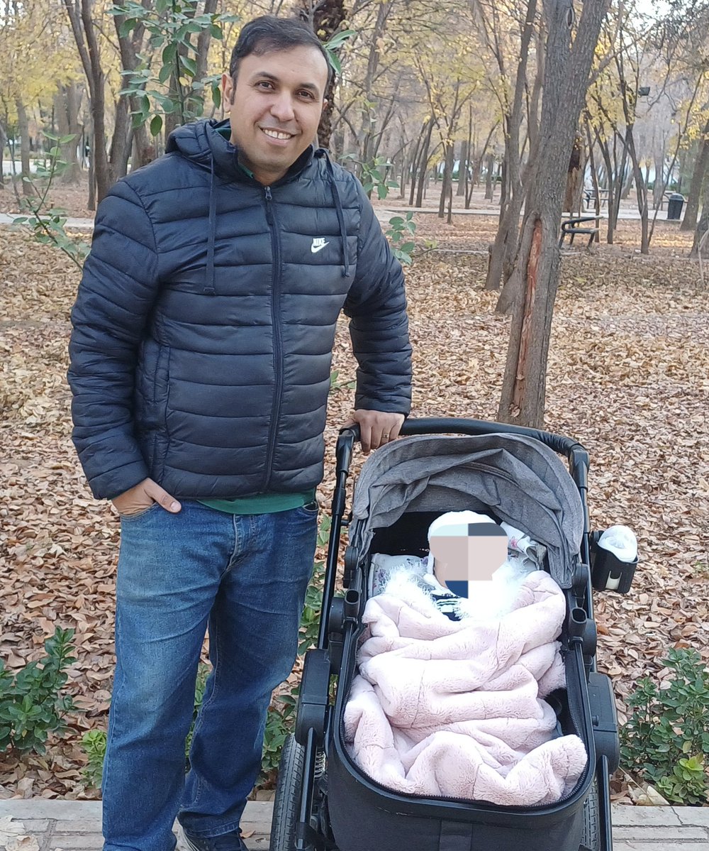 Ken Loach tweet media