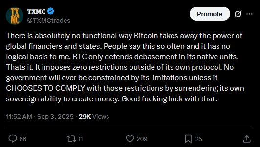 𝐓𝐗𝐌𝐂 tweet media