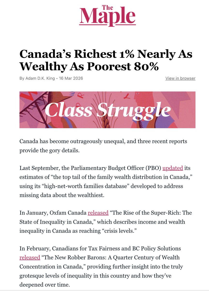 Dimitri Lascaris tweet media