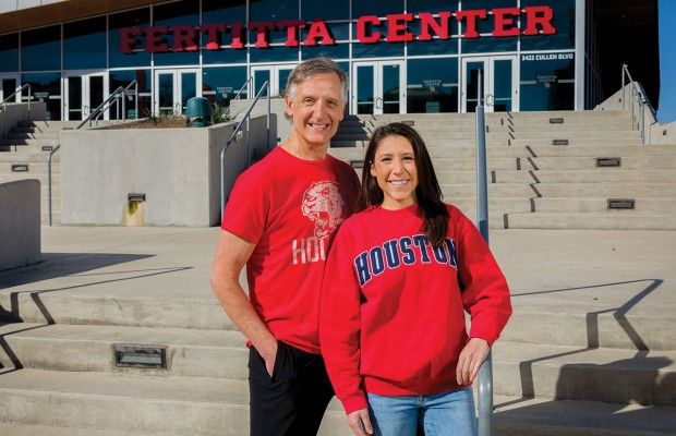 The Buzz Magazines tweet media