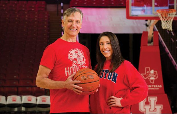 The Buzz Magazines tweet media