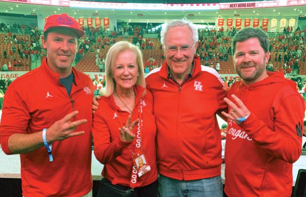 The Buzz Magazines tweet media