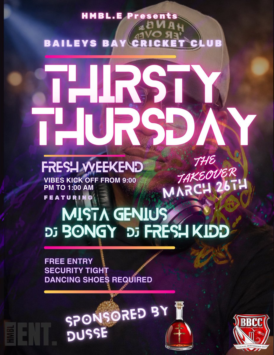 Dj Fresh Kidd tweet media