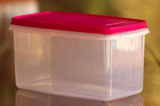 Martina Jaureguy tweet media