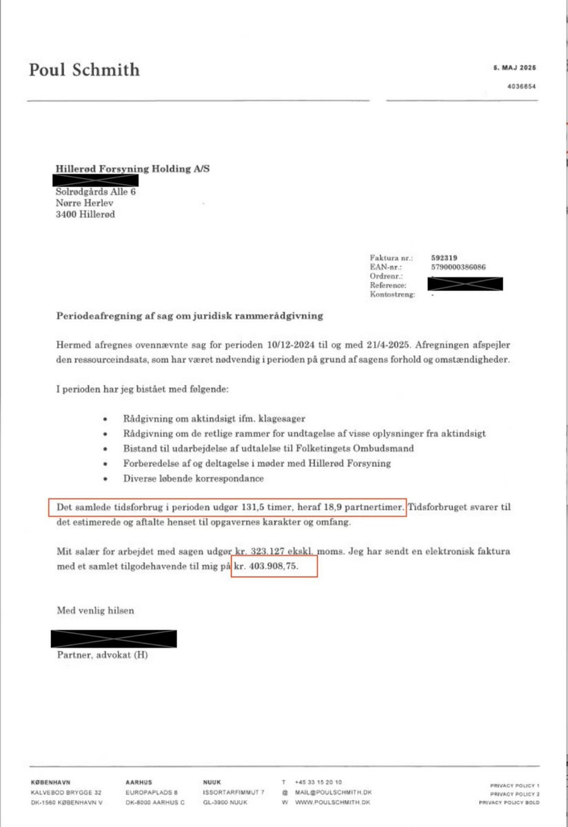 Rasmus Visby tweet media