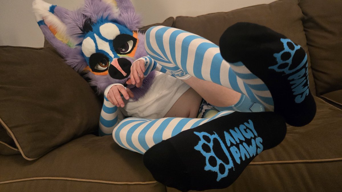 Sherbert tweet media