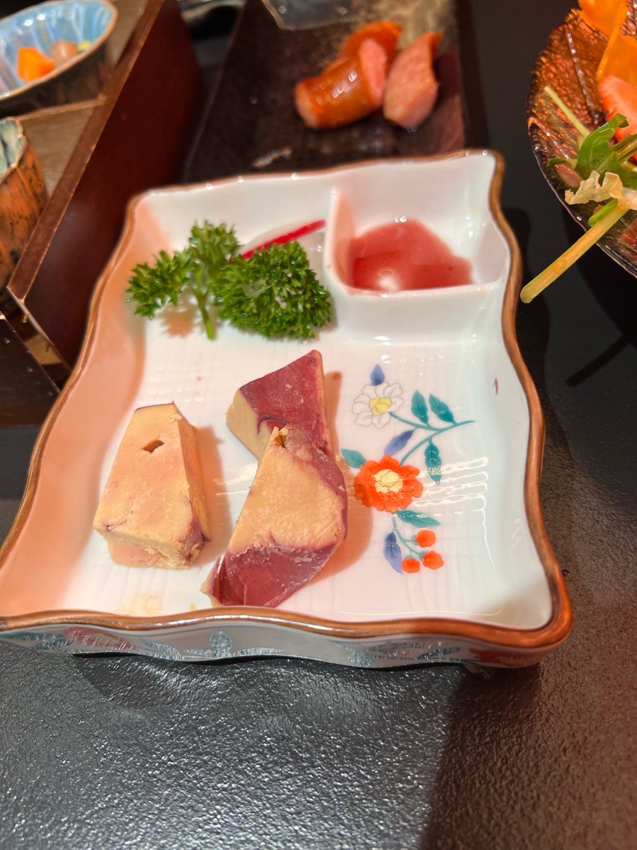 A Basaveswaridevi tweet media