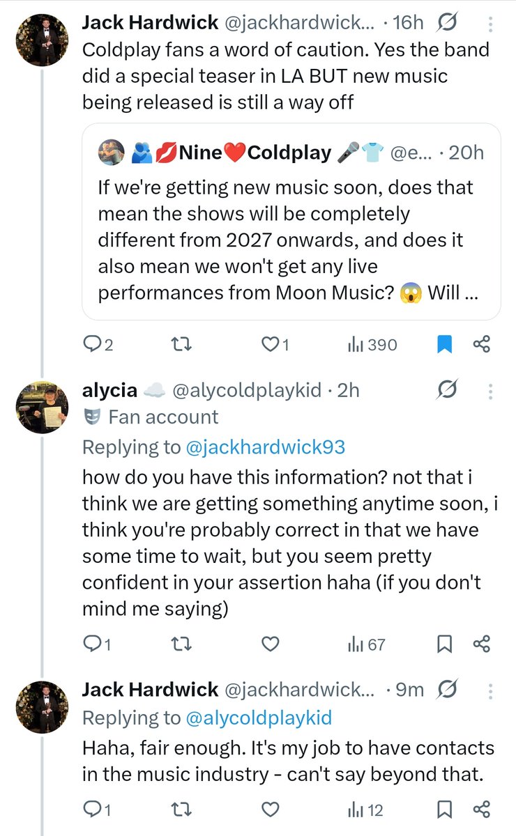 Percy🍂 tweet media