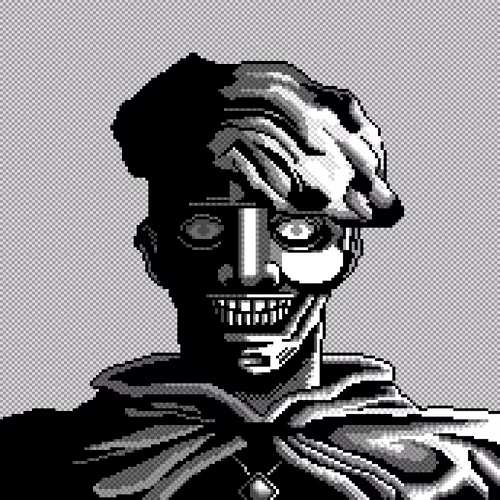 Darkflex tweet media