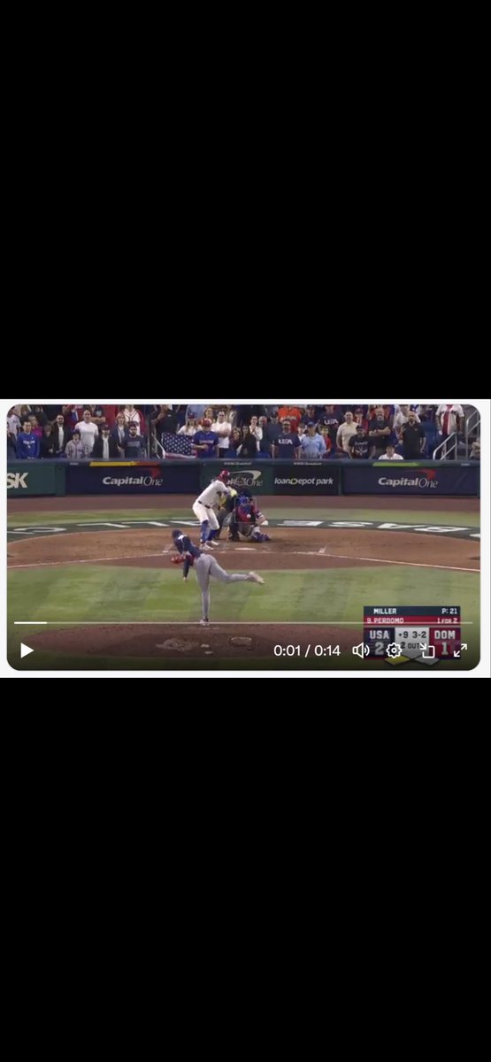 Hunter 🇺🇸 tweet media