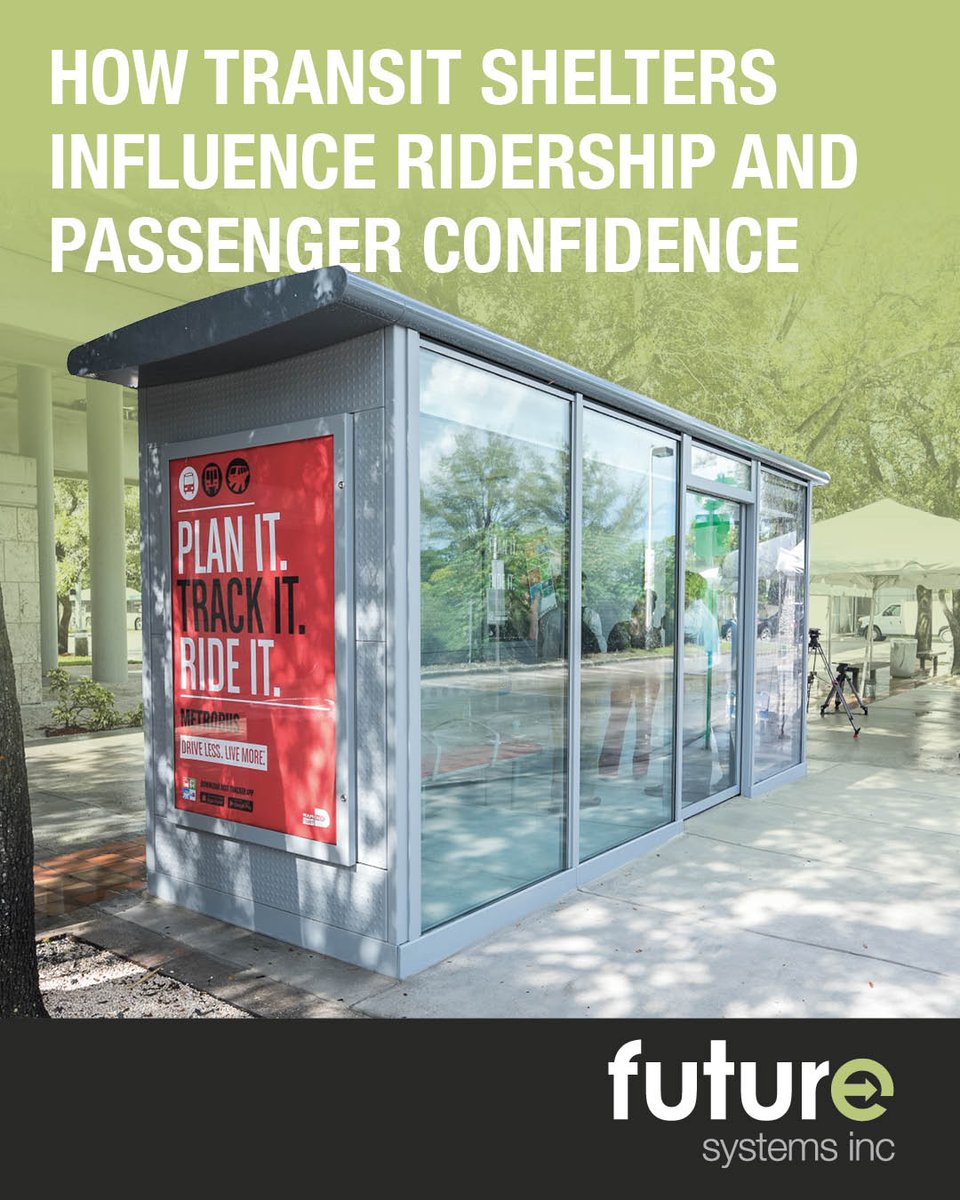 Future Systems Inc tweet media