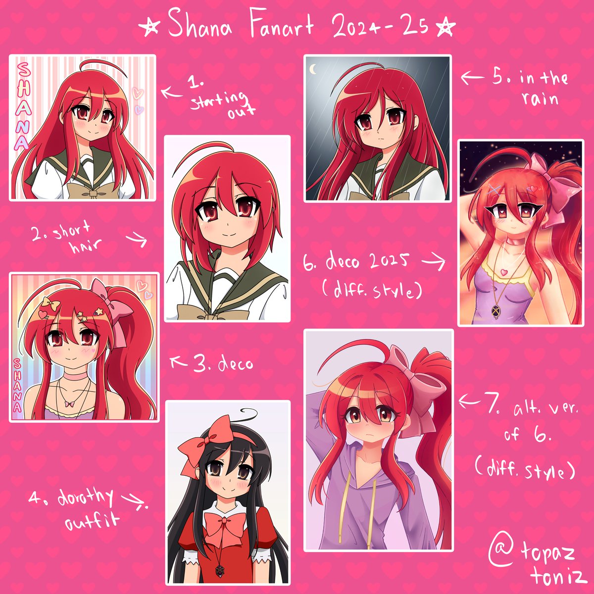 sonya 🐈‍⬛ tweet media