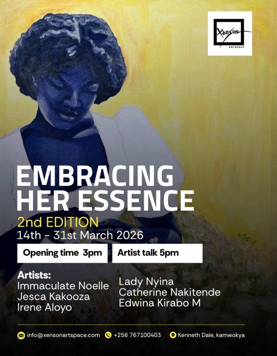 Mark Peter Sseggiriinya tweet media