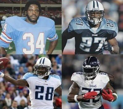 Dom Italiano tweet media