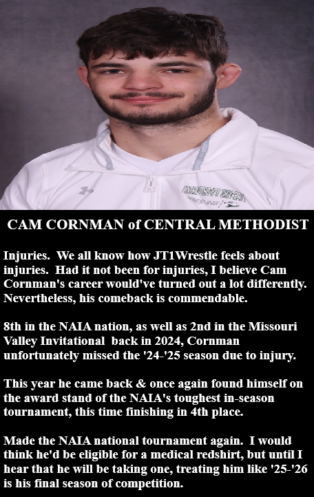 Stephen Stonebraker aka JT1Wrestle tweet media