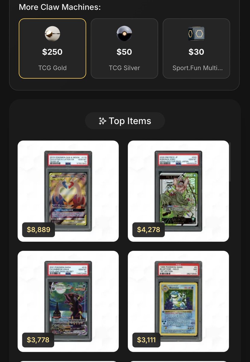 wataminoodles tweet media