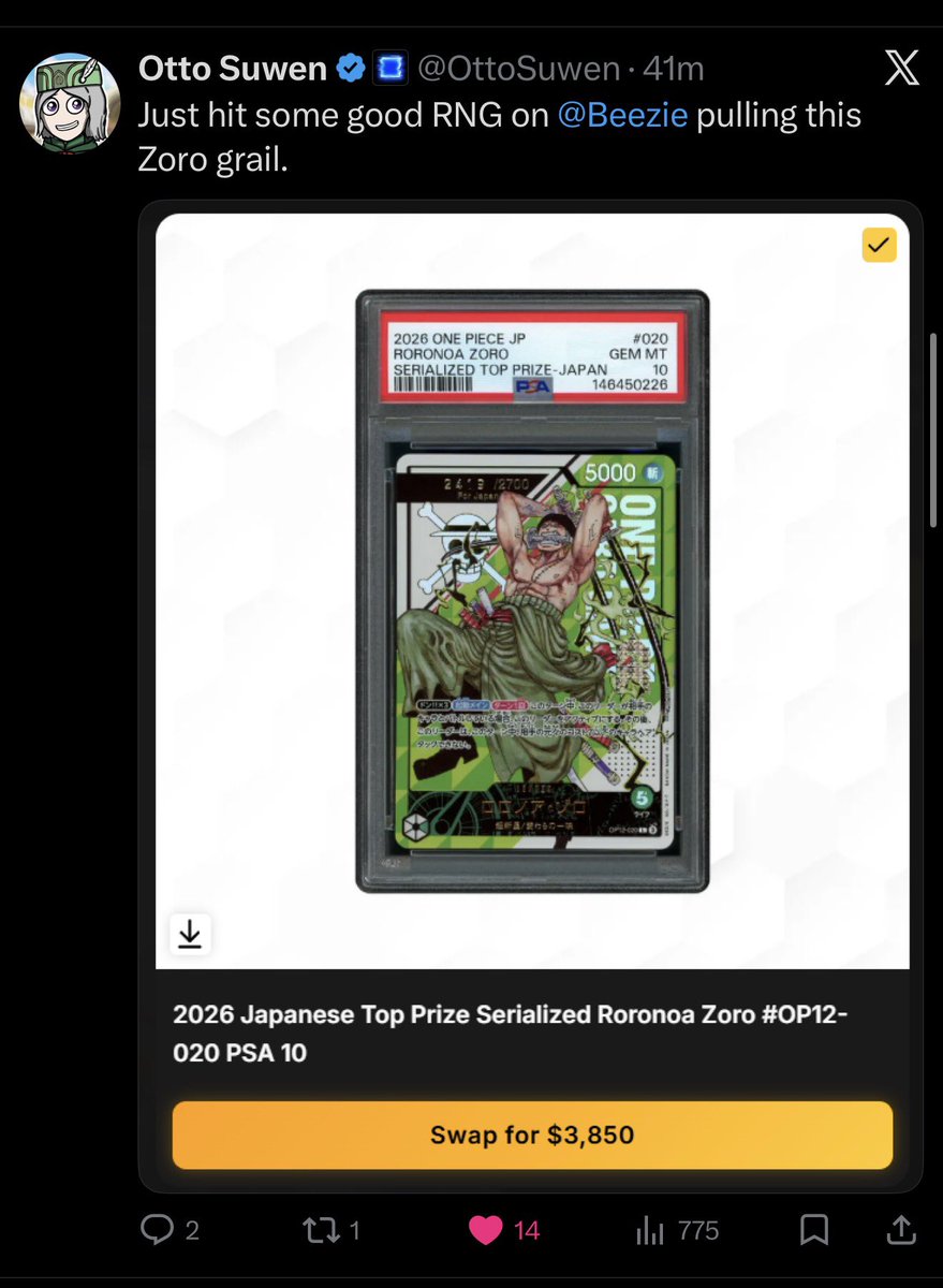 wataminoodles tweet media