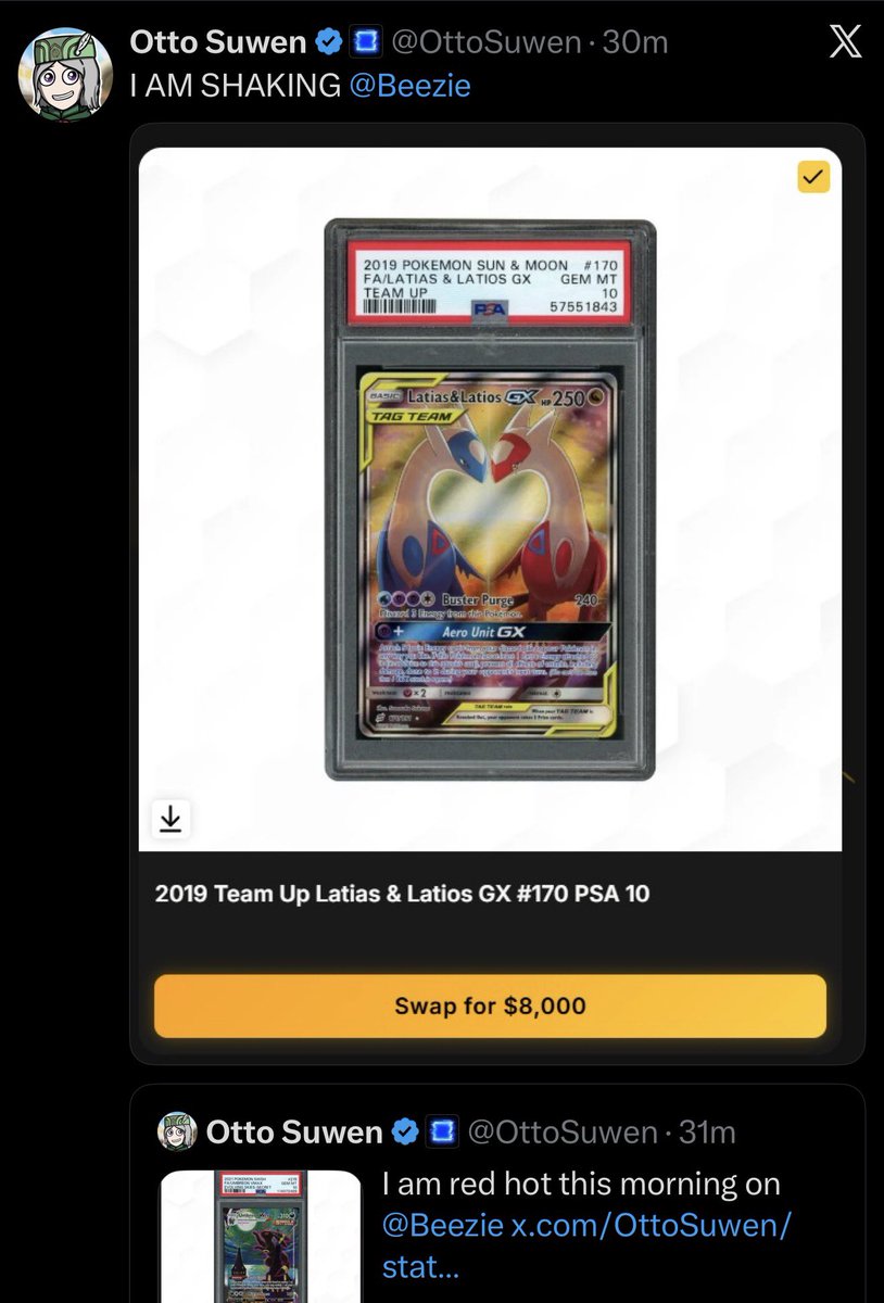 wataminoodles tweet media