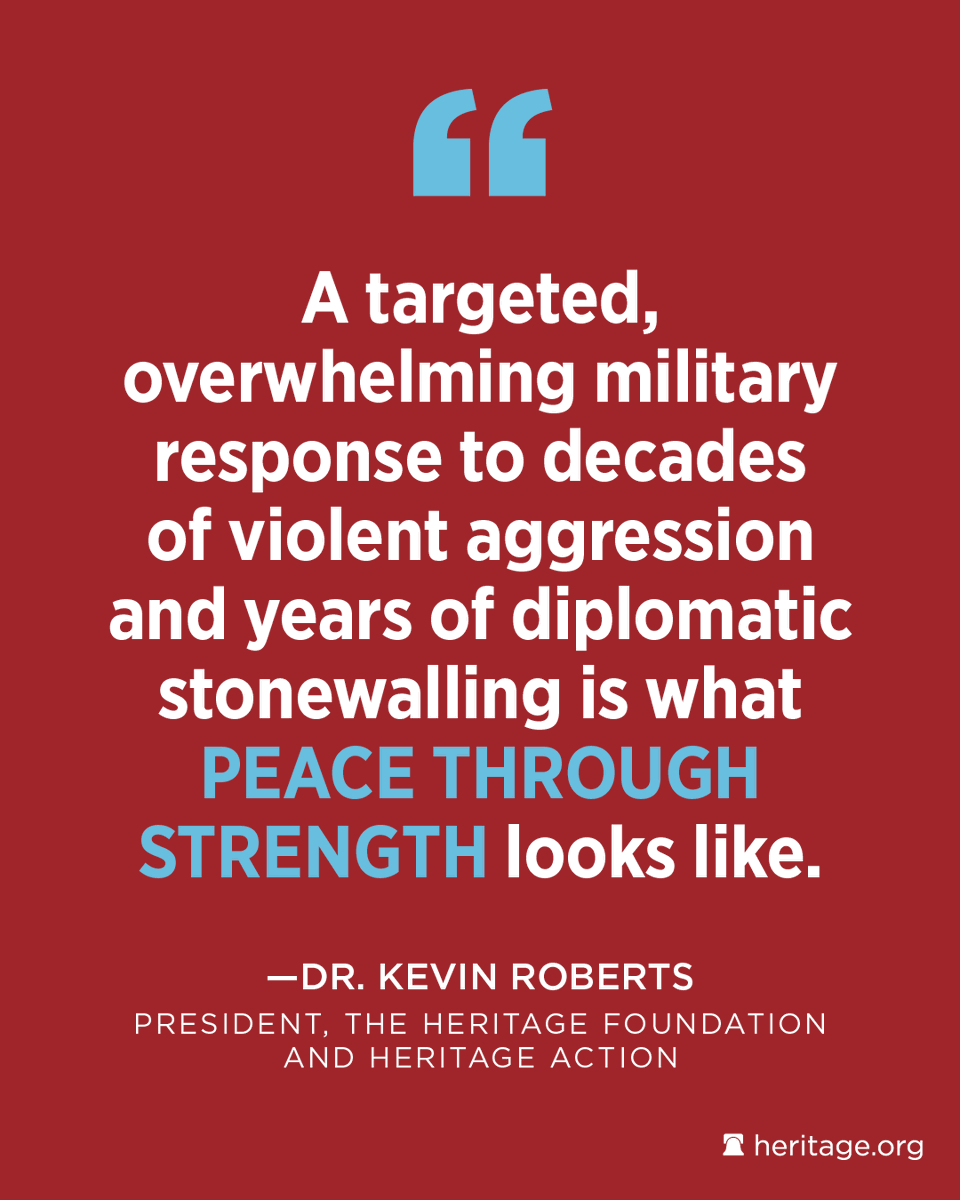 Kevin Roberts tweet media