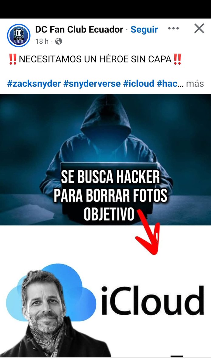 Gunnorreas dando Cringe tweet media