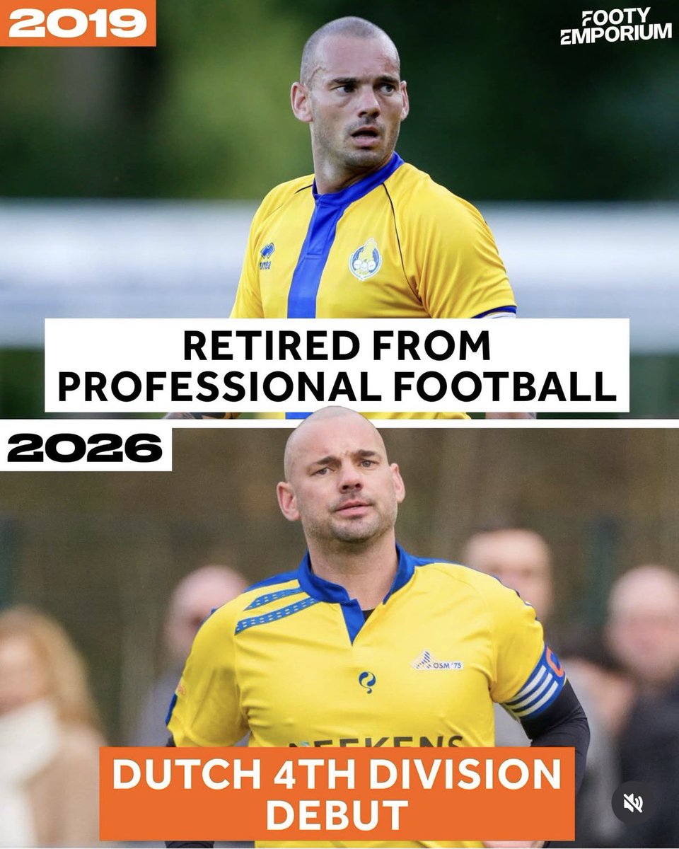 Phil Vowell tweet media