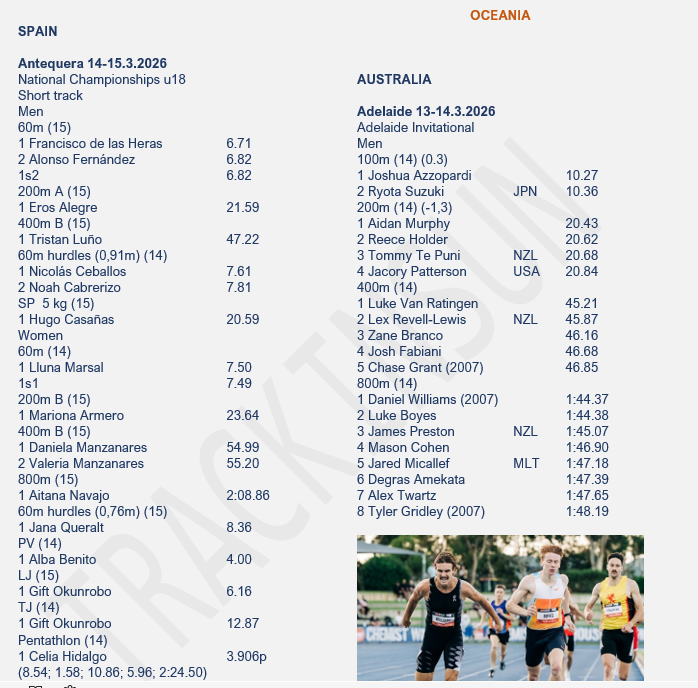 BaronetCarles tweet media