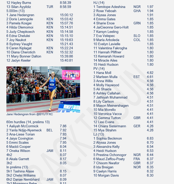 BaronetCarles tweet media