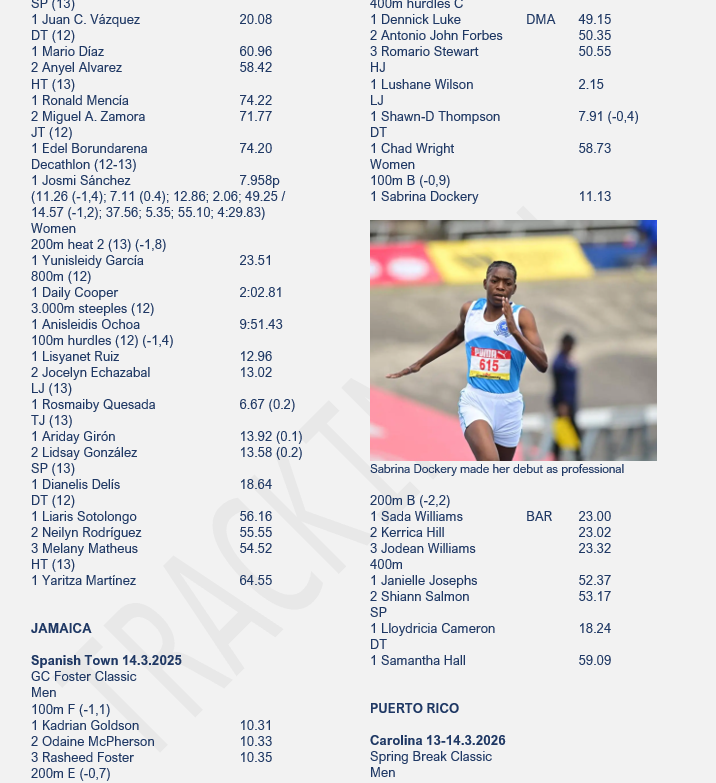 BaronetCarles tweet media