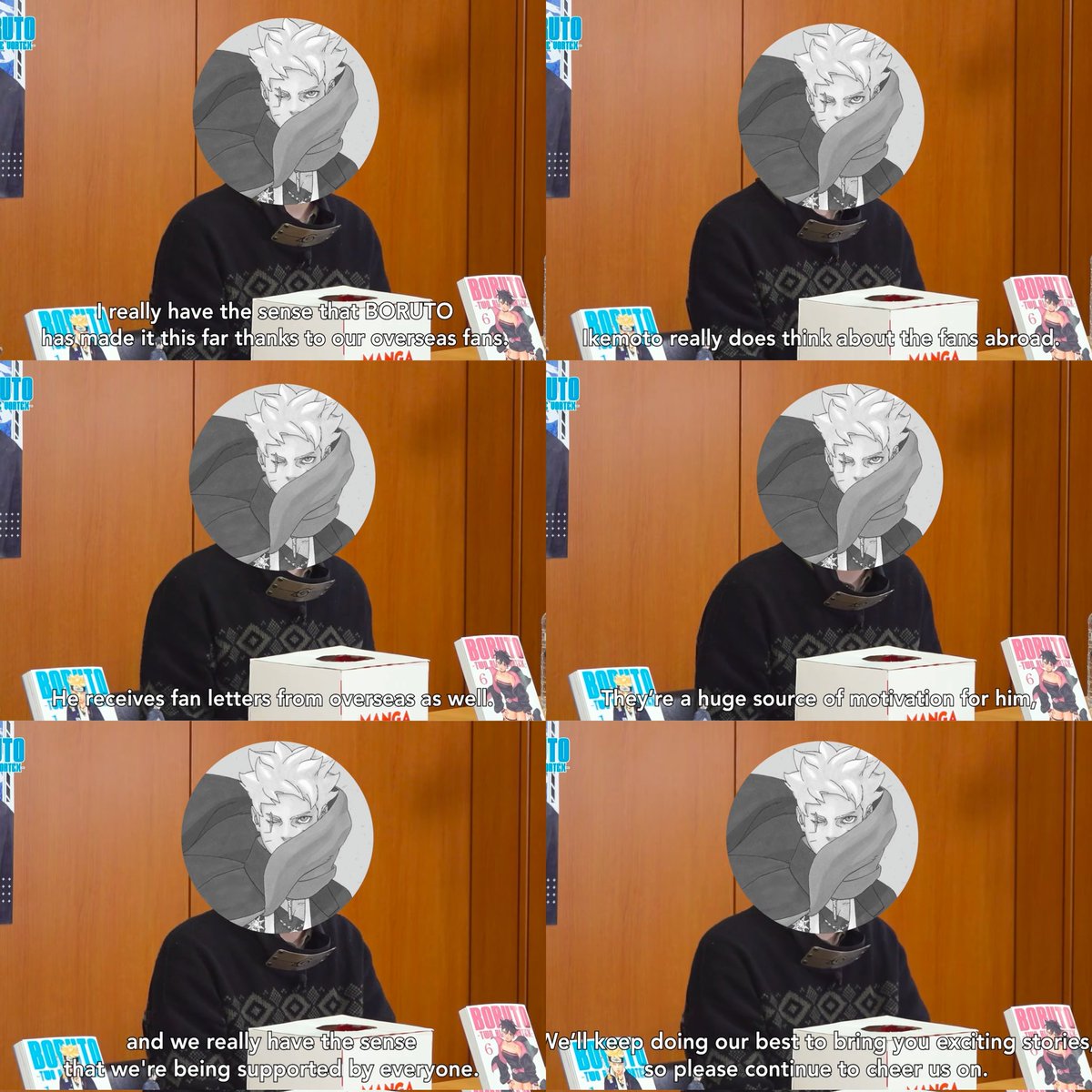 𝗝𝗮𝗿𝗼 tweet media