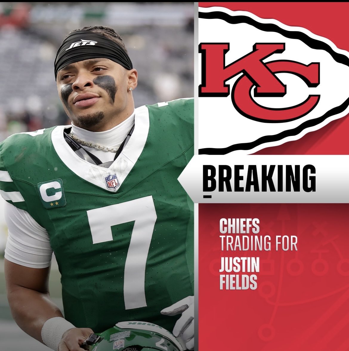 Tomahawk Talk tweet media