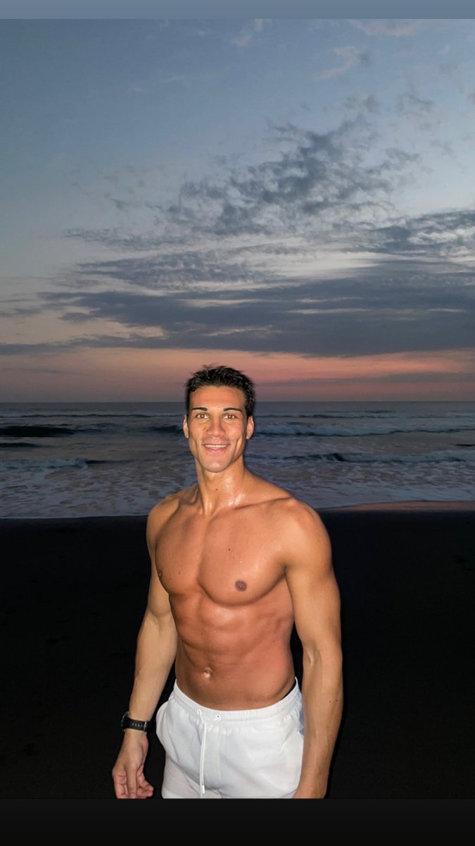 Tommi Pedruzzi tweet media