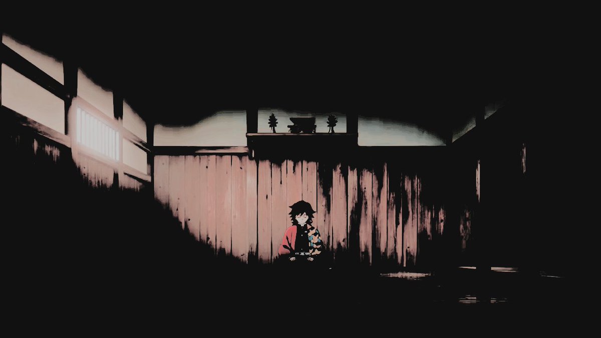 ︎︎ ︎ ︎︎⇋ ︎ ꜱᴇʀ𝙴͟ɴᴇ ︎ ︎ꜱ𝚆𝙾𝚁𝙳𓈒 ︎ ︎︎︎‿̩͙ ︎ ︎水柱︎︎ ︎ ︎︎ tweet media