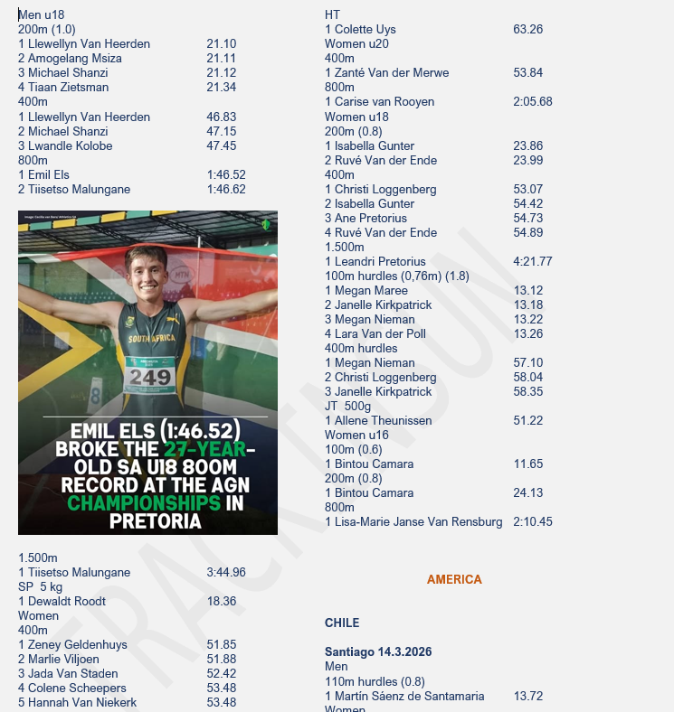 BaronetCarles tweet media