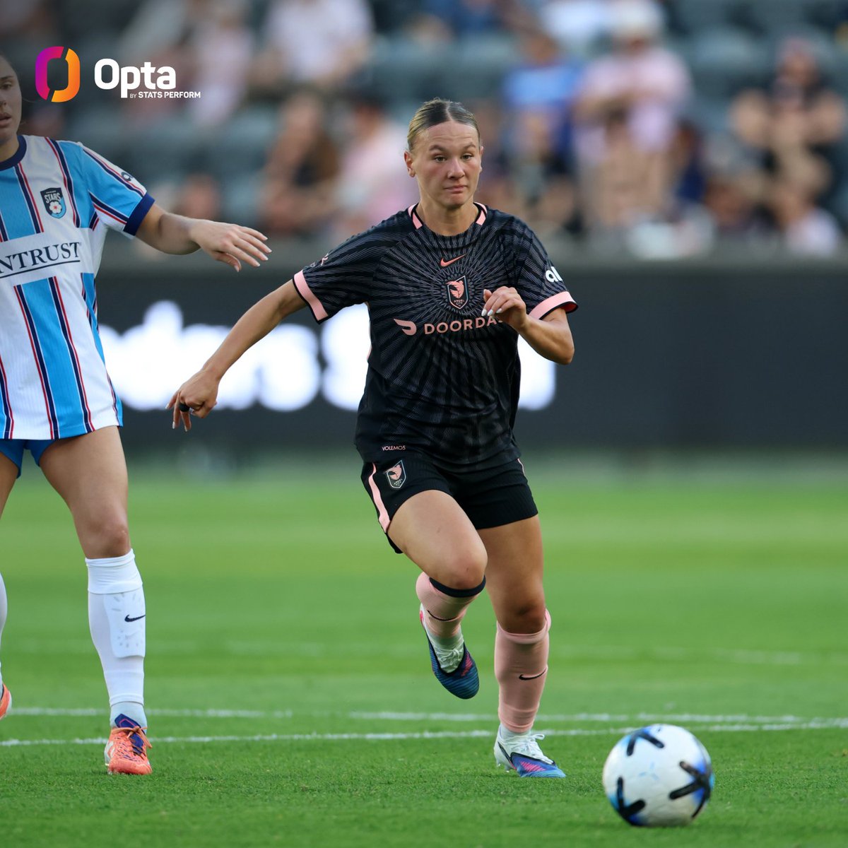 OptaJack⚽️ tweet media