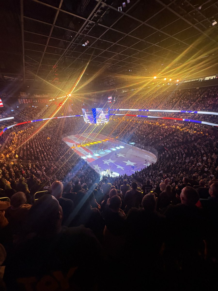 Chris Hunt tweet media