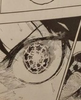 yoichifly's tweet photo. metavision puzzle pieces my isagi he is here I missed him so much .. 🥹💗 https://t.co/gweuE80r0Q