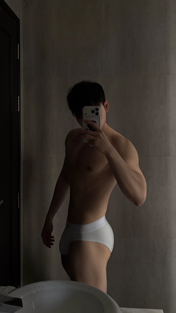 NGUYEN PHAM ★ นนท์ Nonth tweet media