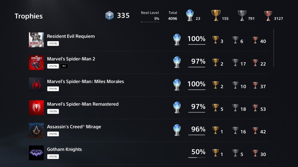 Al Adarna tweet media