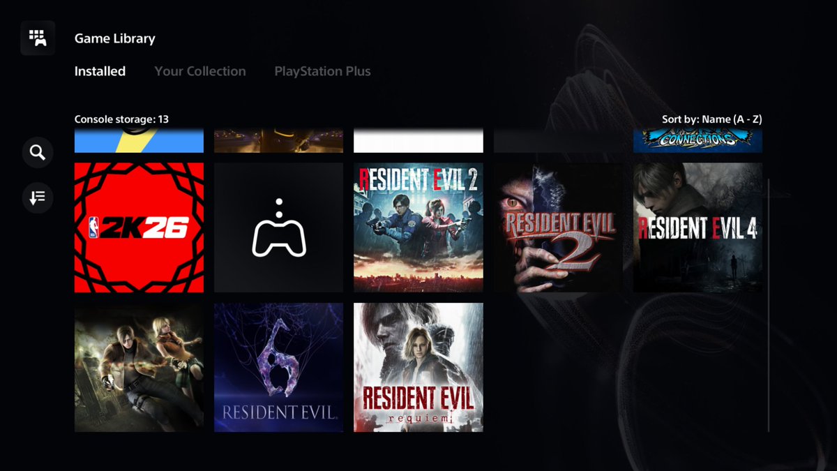 Al Adarna tweet media