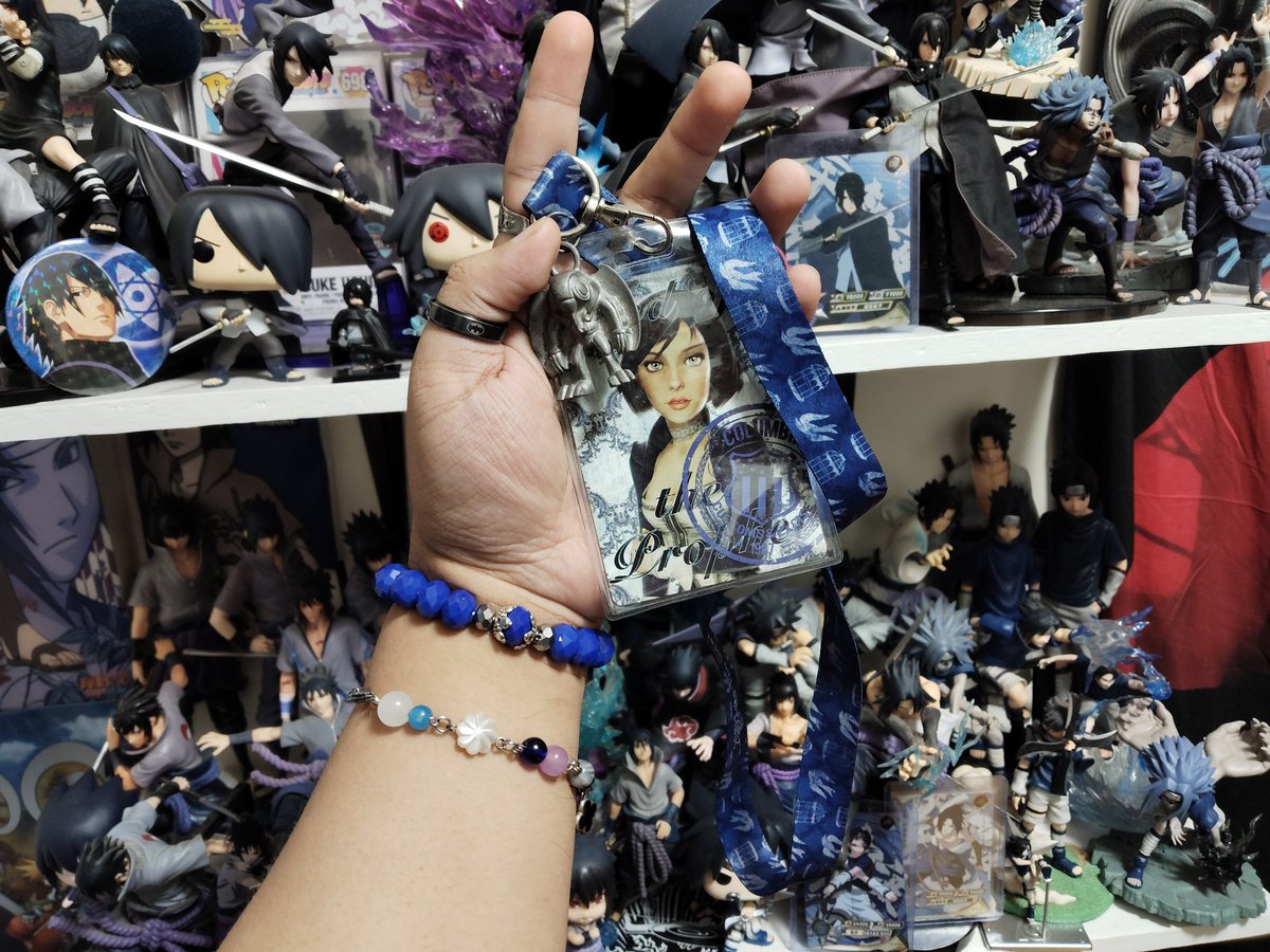 Al Adarna tweet media