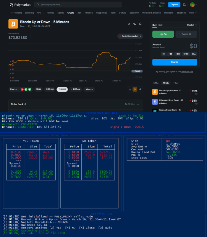 Billy Moose tweet media