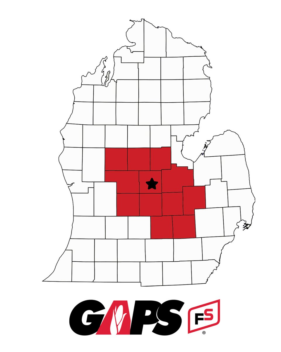 Evergreen FS Inc. tweet media