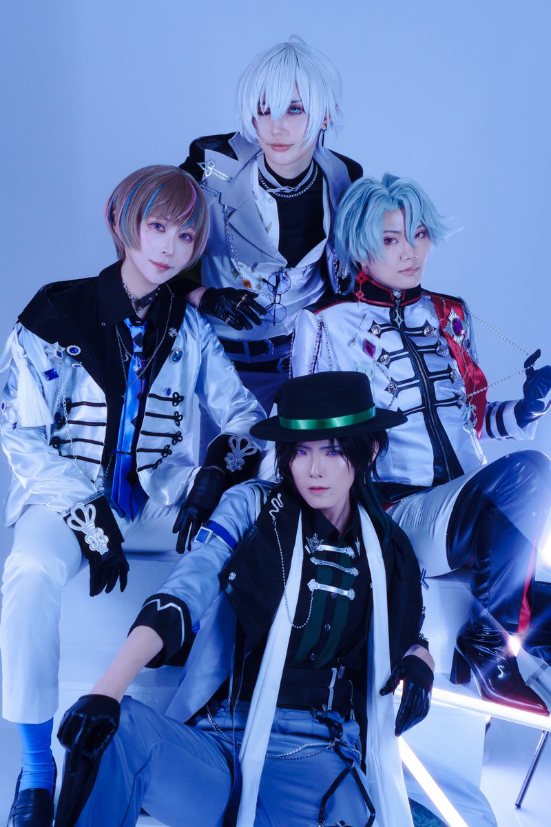 いちきゅう.Elin🤍 tweet media