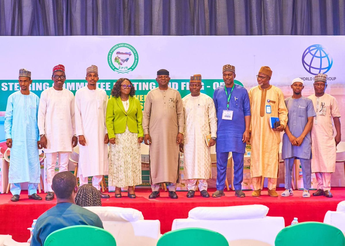 Joseph Terlumun Utsev tweet media