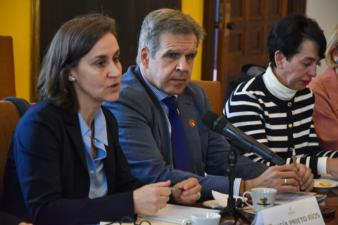 UNGRD🇨🇴 tweet media